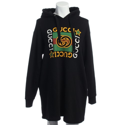 Hoodie gucci mehrfarbig - hoodie,