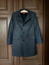 Hugo Boss Gr.48 (M) Eleganter