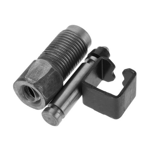 Motorradheber ersatzteile - ,