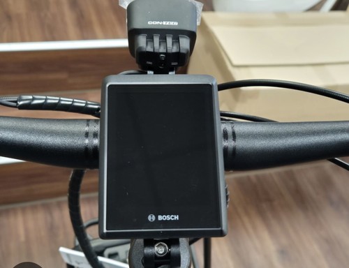 Bosch kiox 300 fahrraddisplay - 300,