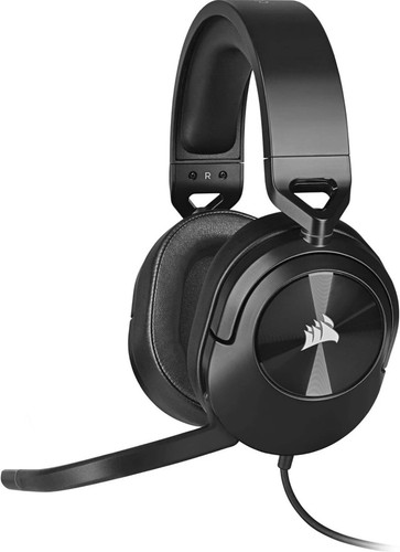 Hs55 surround leichtes - surround,