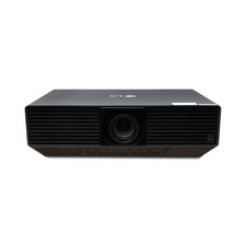 B-Ware - LG ProBeam BU70Q 4K