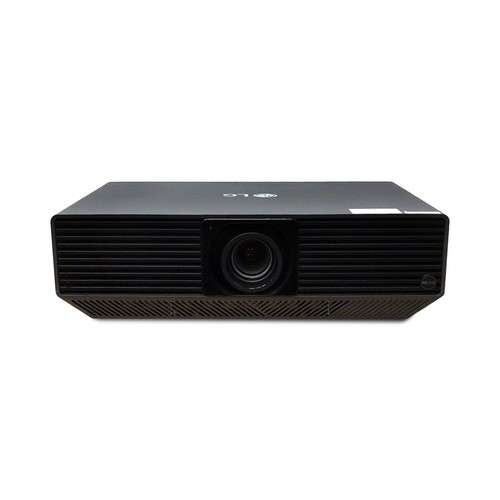 Ware probeam bu70q 4k - -, lg