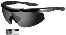 Wiley chtal1 talon - wiley,