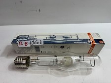 Osram powerstar hqi - osram, hqi-bt