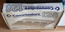 COMMODORE 128 Original