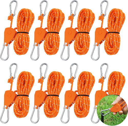 Stück flaschenzug mit - flaschenzug,