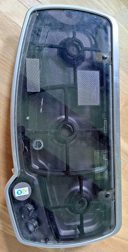 Dometic camping gaskocher - dometic,