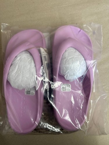 Adidas adilette lumia - adilette, sandale