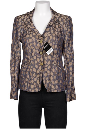 Elegance paris blazer - elegance,