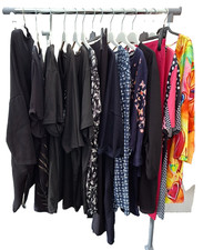 Damen bekleidungspaket - damen---, bekleidungspaket----