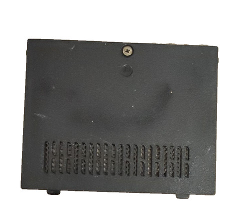 Ram speicher abdeckung - speicher,