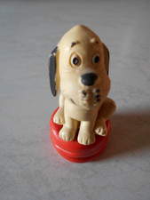 Angebot wum und wendelin figur - angebot,