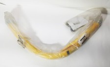 Frymaster 8100088 GASLINE FLX