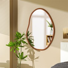 Wandspiegel Dekospiegel