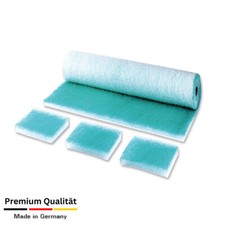 Paint Stop grün 1x20m