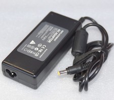 12V 7A POWER SUPPLY NETZTEIL