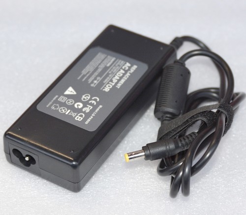 12v power supply - 12v,