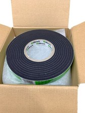 64,5m Illbruck Kompriband Fugendichtband Fugen Dichtungsband 47396