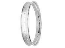 GUMMI 14'' 1.50x14 JAWA TATRAN 125 ML