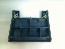 Gehäuse Fuß Oben Klein Tevion Design HiFi-Anlage Vertikal MP3