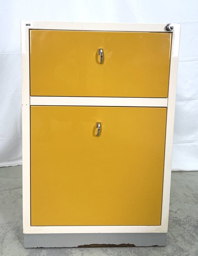 Baisch arztschrank - baisch,