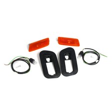 Original VW Golf 6 GTI US