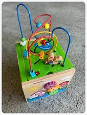 Echhorn 1708332102 Spielcent