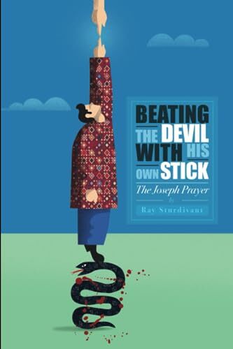 Sturdivant beating the devil - sturdivant,