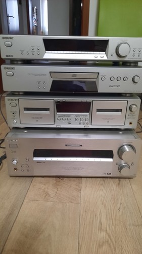 Sony bausteine - sony,