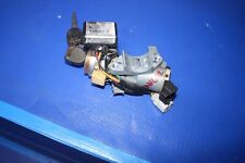 MR587312 Zündschloss Schlüsell Mitsubishi Lancer VII