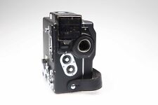 Ditmar cine Moviecamera Filmkamera 96948