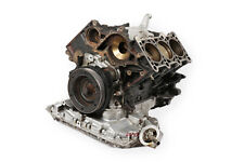 078133021AE Audi/VW A4 B5/A6 4B/Passat 3B 2.8l V6 AQD Teilmotor/Motorblock