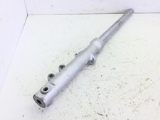 Sheath And Handle Fork Right -