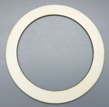 Sperrholz 10mm - ,