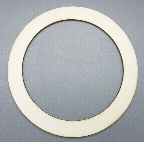 Sperrholz 10mm - ,