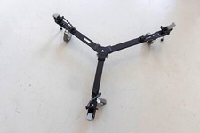 Manfrotto 127VS Basic Stativwagen