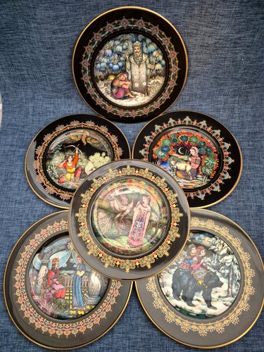 Heinrich villeroy boch - heinrich,