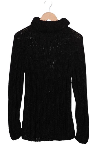 Strenesse pullover damen - strenesse,