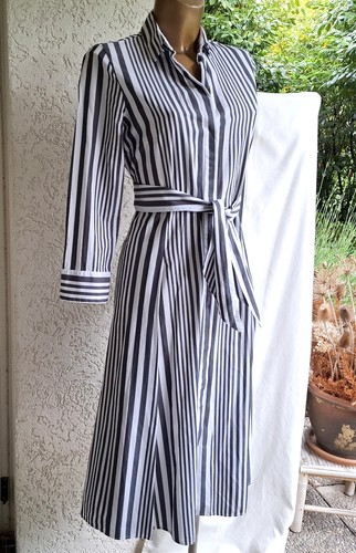 Hugo boss blusen hemd - blusen-hemd-kleid, 36