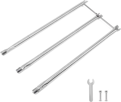 Ersatzteil brenner 71cm für - brenner,