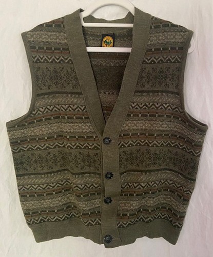 Hundt modell herren - hundt,