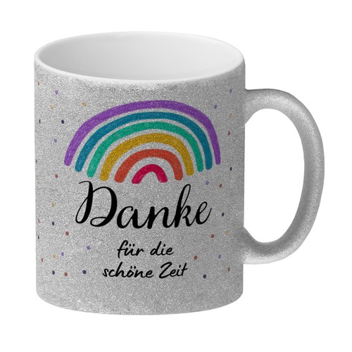 Regenbogen