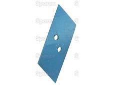 Wechselspitze Rechts Stärke: 10mm für Overum XL, XS, XU - 94608