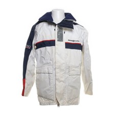 Henri Lloyd, Segeljacke