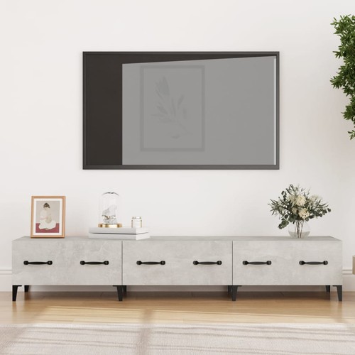 Schrank 150x34 5x30cm - schrank, 150x34,5x30cm