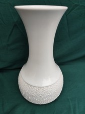 Thomas -Rosenthal,Porzellan