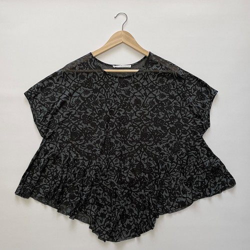 Peruvian connection top bluse - connection,