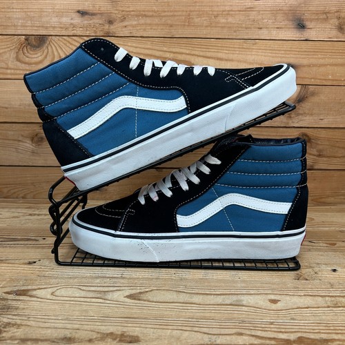 Vans turnschuhe damengröße - vans,
