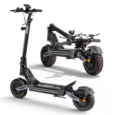 Electric Scooter for Adults